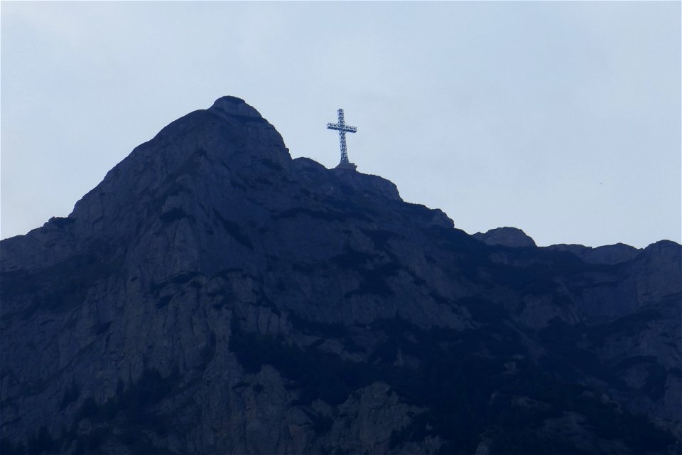 monastery_Caraiman2018_0826_181419