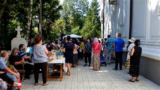 DSC05055