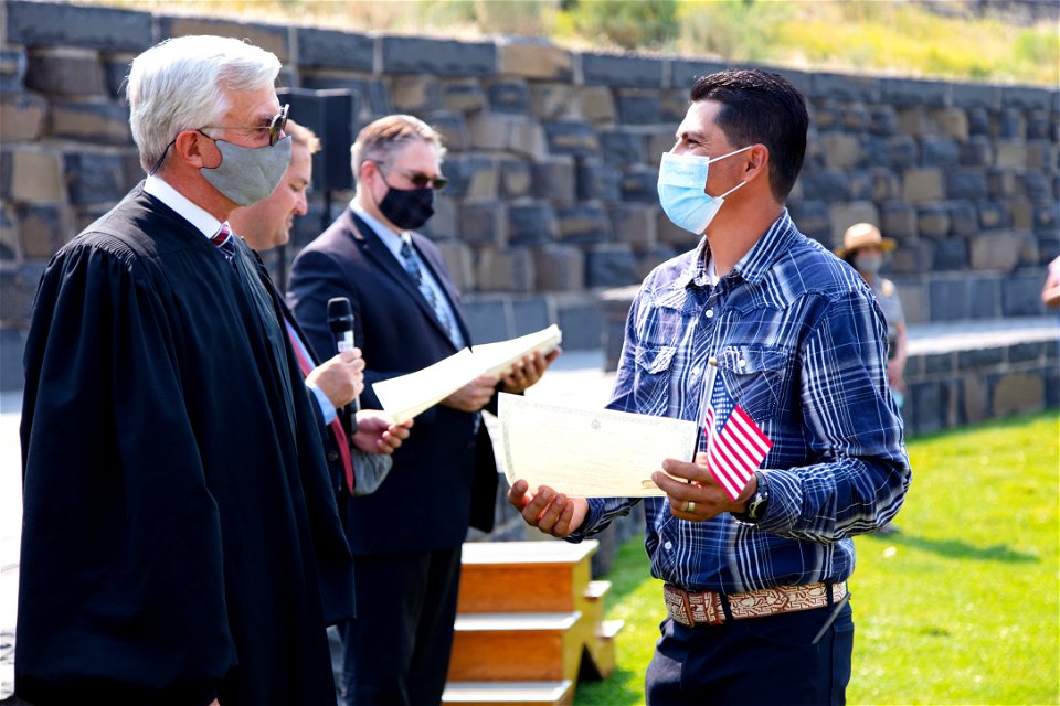 2021 Naturalization Ceremony (12)