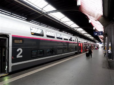 OI000106