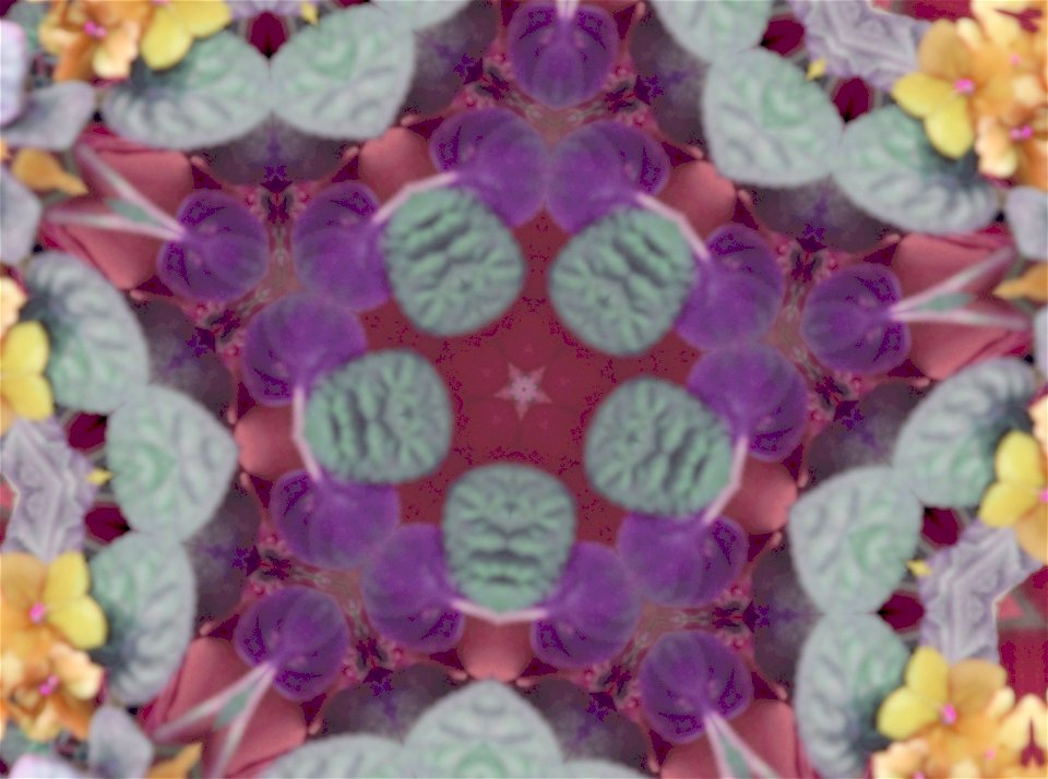 Kaleidoscope211016230031