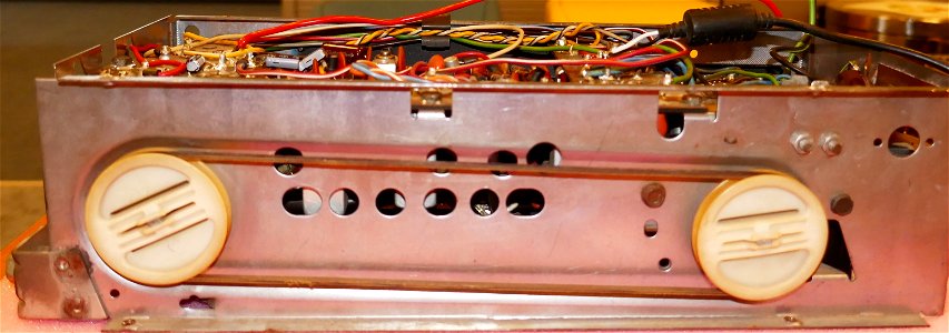 old_electronics (9)