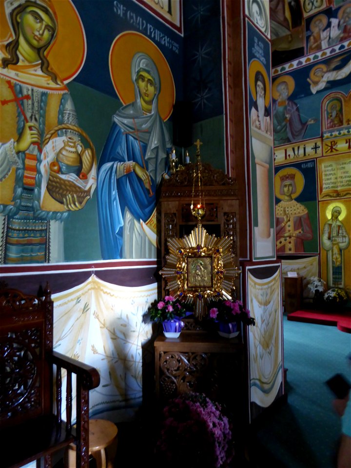 monastery_St-Ilie2018_0825_134939