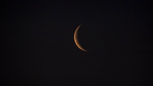 Moonrise_aft-sunset2023_0217_080826(1) photo