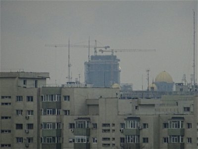 testing Sony superzoom in Abrud (73)