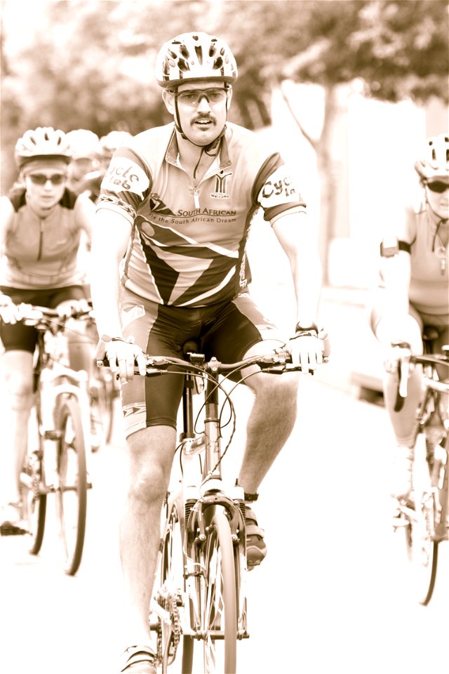 2011 94.7 Cycle Challenge__-219