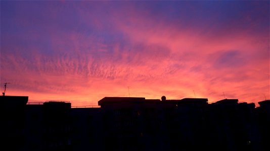 sunsets_cVitan_apusuri- (104)