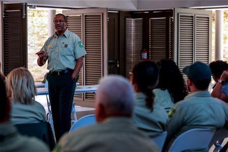 USDA-Secretary-Visit-EY-46