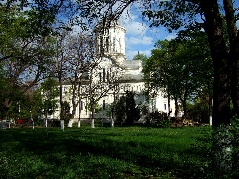 bisSfMaria2007_0415(008)
