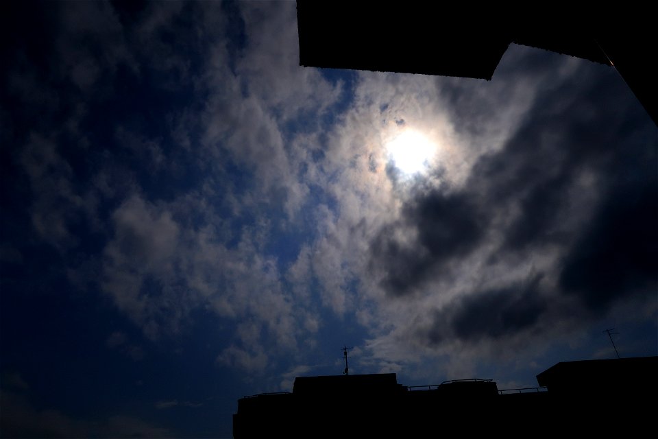 Cer-Nori_Clouds_evening_ nubes-cielo (70)
