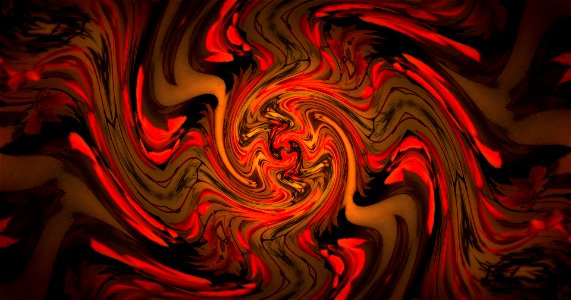 Kaleidoscope211210152916
