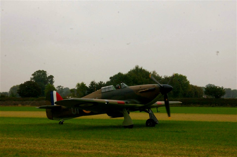 vic23