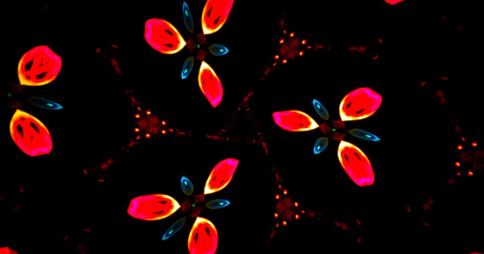 Kaleidoscope230228212329