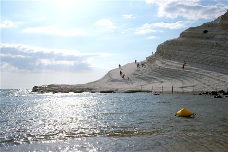 2021-09-30 (102) Scala dei Turchi