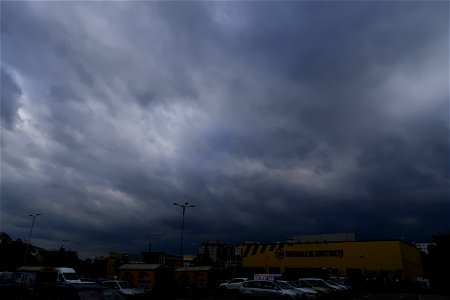 Cer-Nori_Clouds_evening_ nubes-cielo (100)