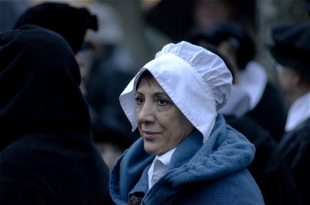 Fête de l'Escalade Genève (3)