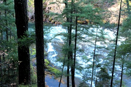 img_2247_view-of-nu-river-from-trail12jpg_49364520546_o