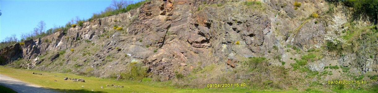 200704_0156 - 200704_0158