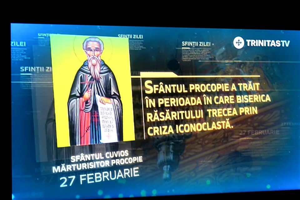 Trinitas_TV-2023_0226_181422(2)