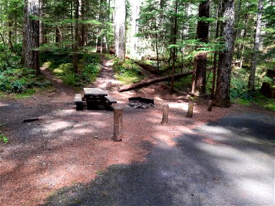 20210504_FS-GPNF-Lower Falls Campground 05, USDA Forest Service photo.