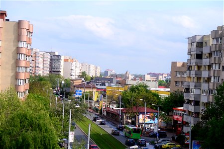 Mihai-Bravu_Calea-Vitan (40)
