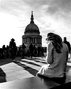 IMG_20220227_215503_670