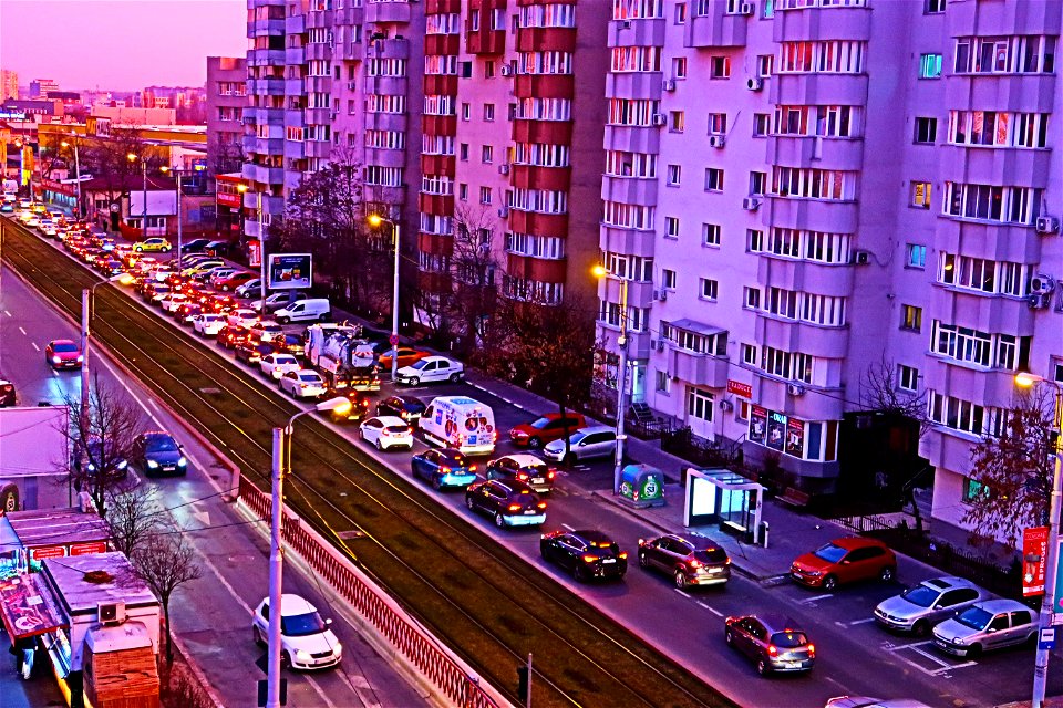 sunsets_cVitan_apusuri- (88)