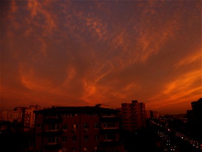 sunsets_cVitan_apusuri- (156)