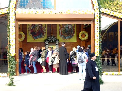 2019-10-28_la Sfantul Dimitrie pe Colina Bucuriei_99