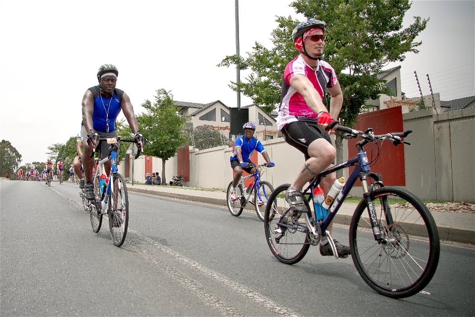 2011 94.7 Cycle Challenge-46