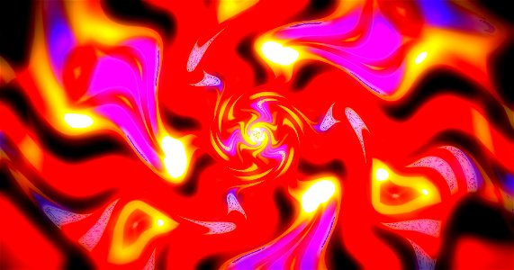 Kaleidoscope221230194443