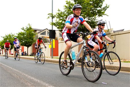 2011 94.7 Cycle Challenge-22 photo