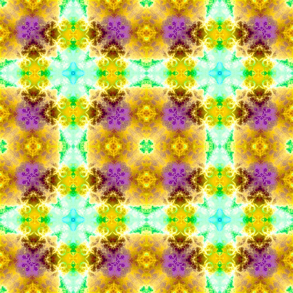Free seamless pattern photo