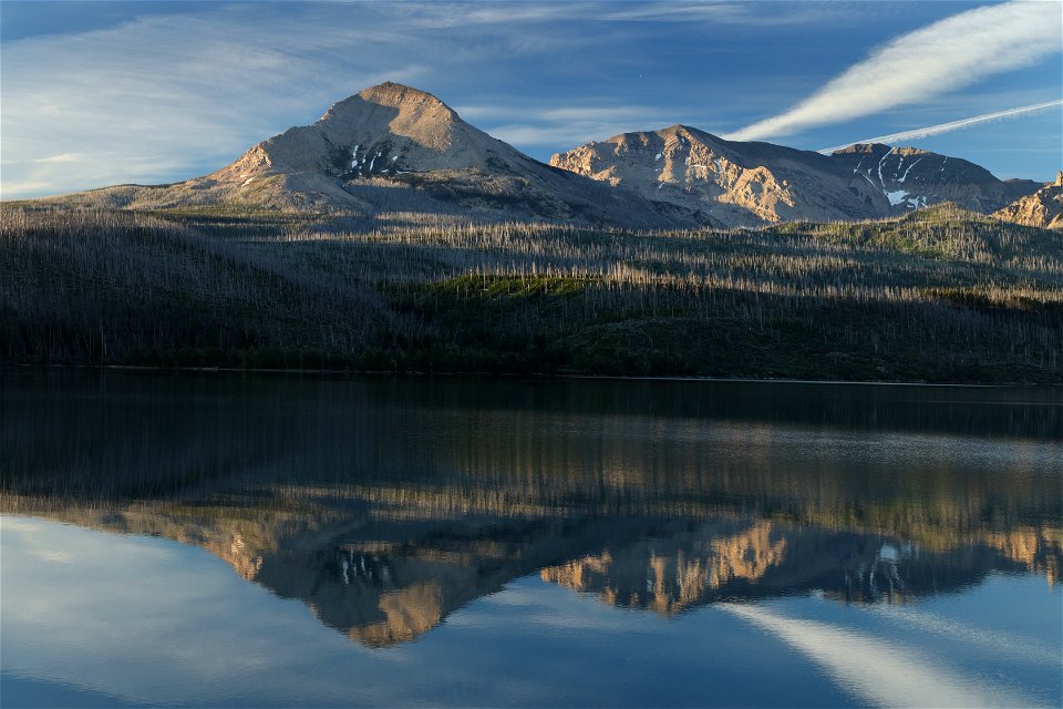 GLACIER NATIONAL PARK (07-12-2022) -05b