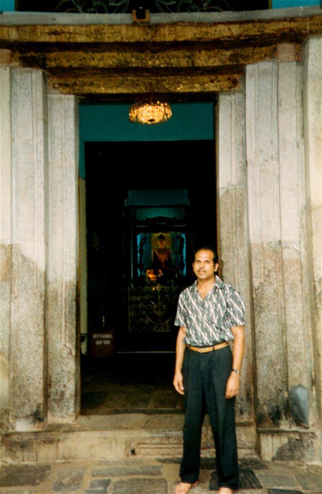 India-0034
