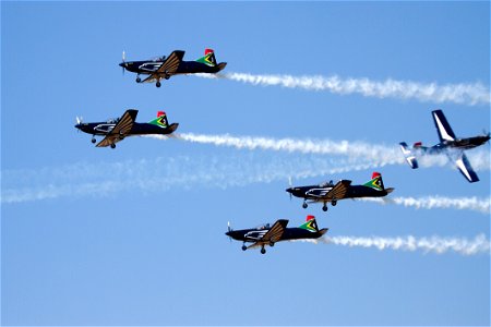 Swartkops Airshow-44