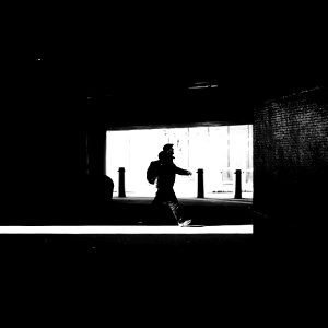 IMG_20230502_200621_901