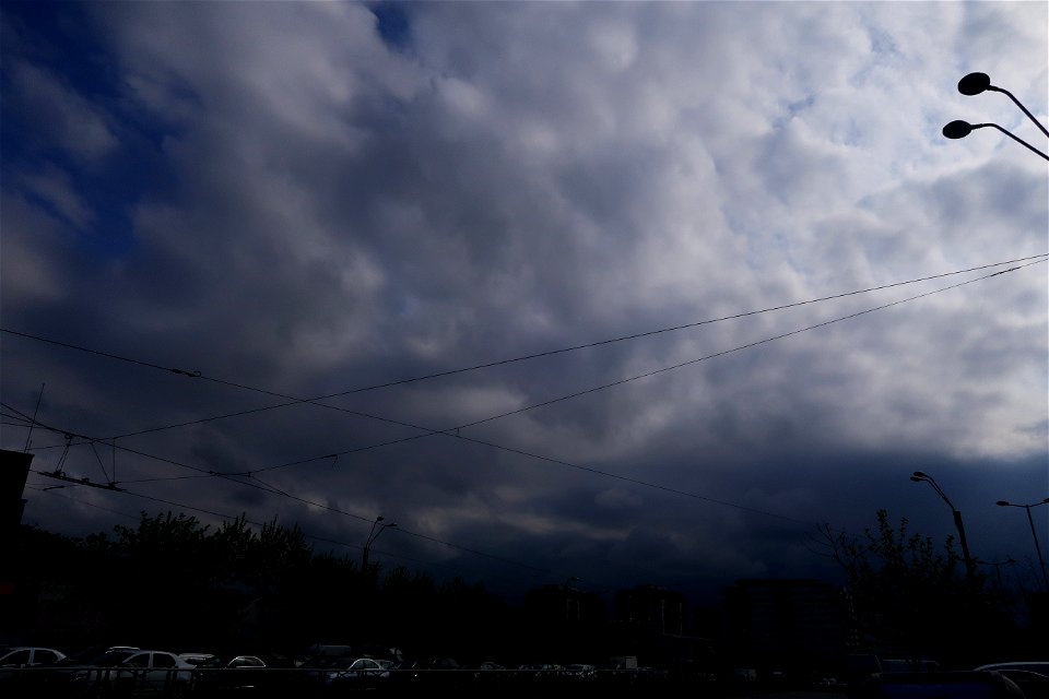 Cer-Nori_Clouds_evening_ nubes-cielo (91)