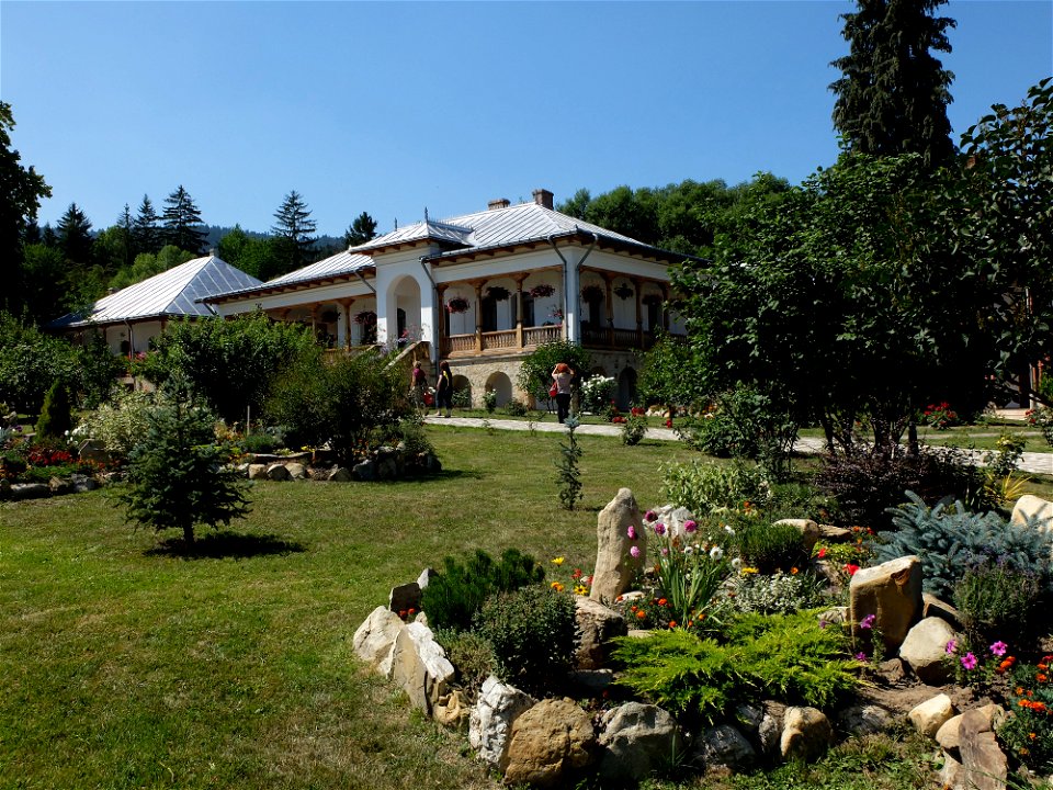 pelerinaj_Varatic2015_0808_140400