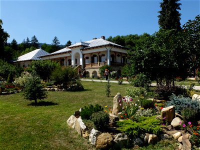 pelerinaj_Varatic2015_0808_140400