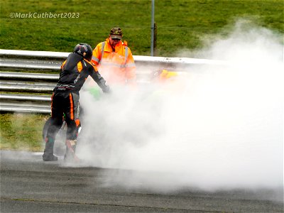 2023-03-22_10-16-43