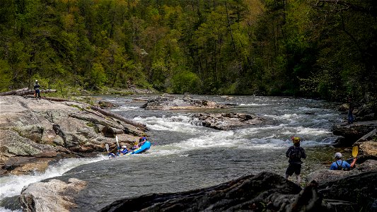 20230416-FS-PJK-8033