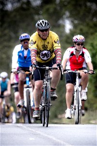2011 94.7 Cycle Challenge__-193
