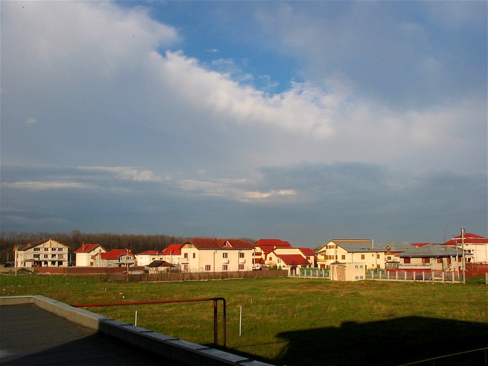 oriz_case2004_0324_170717(3)