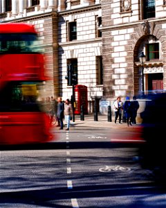 IMG_20220404_213713_562