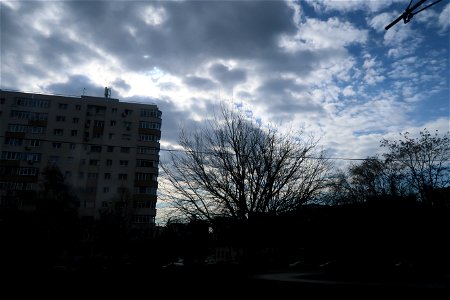 nori_clouds_nubes-2023_0222_111240 photo