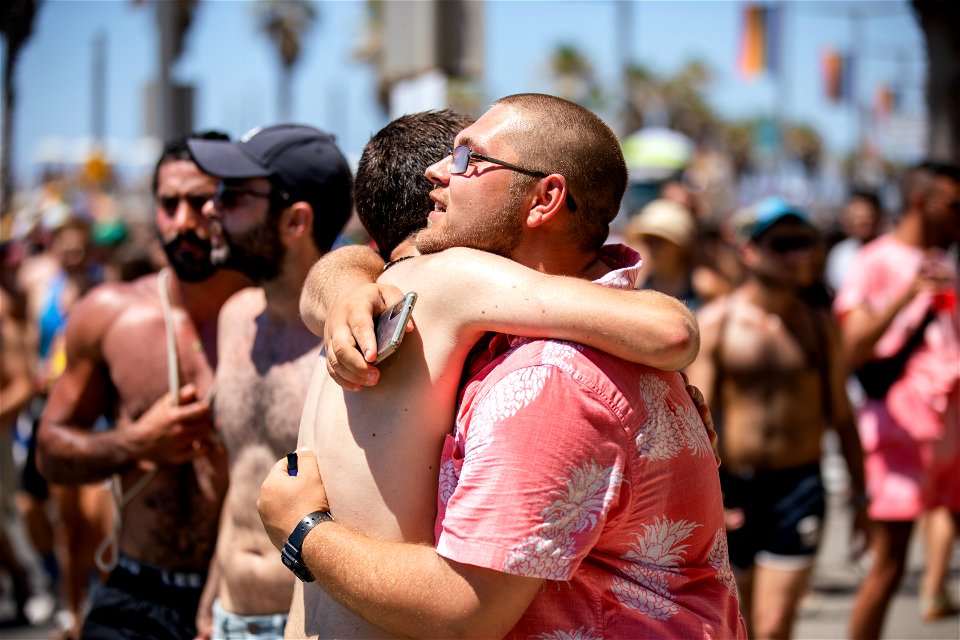TLV_Pride_Parade_2021 (608)