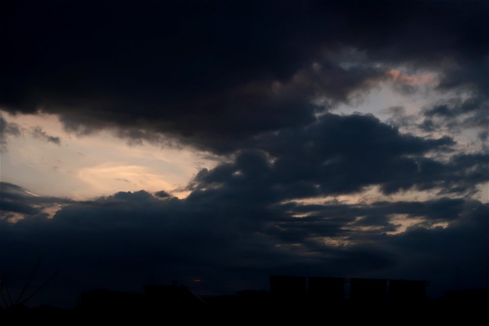 nori_clouds_nubes-2023_0223_073240