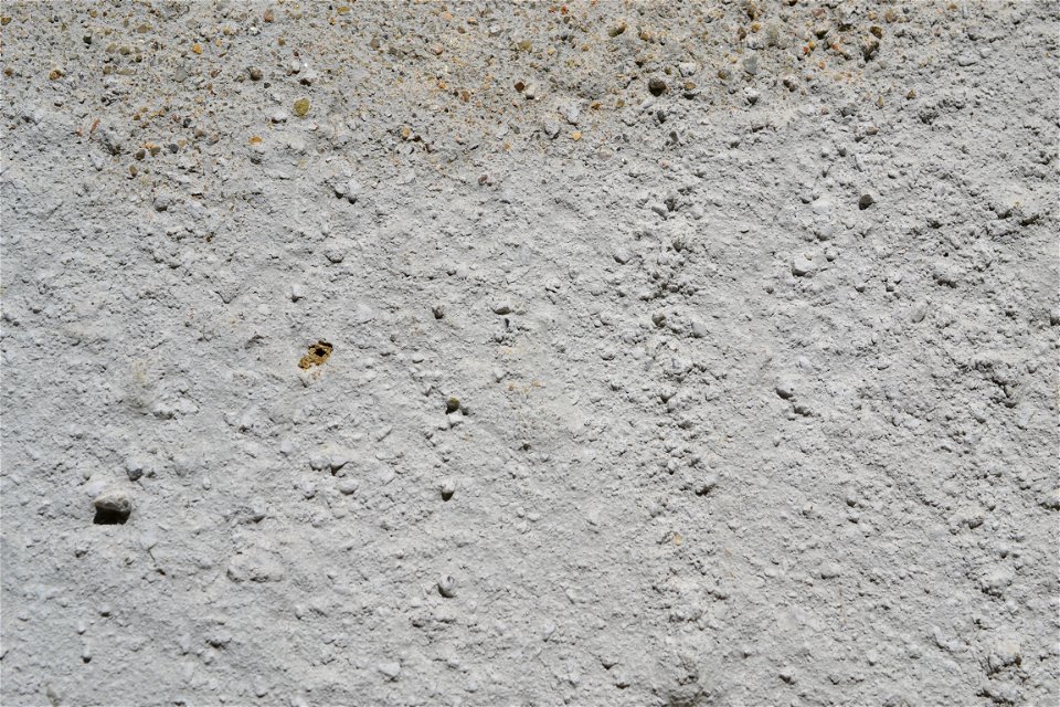 Free texture