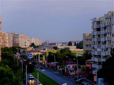 DSCF7998